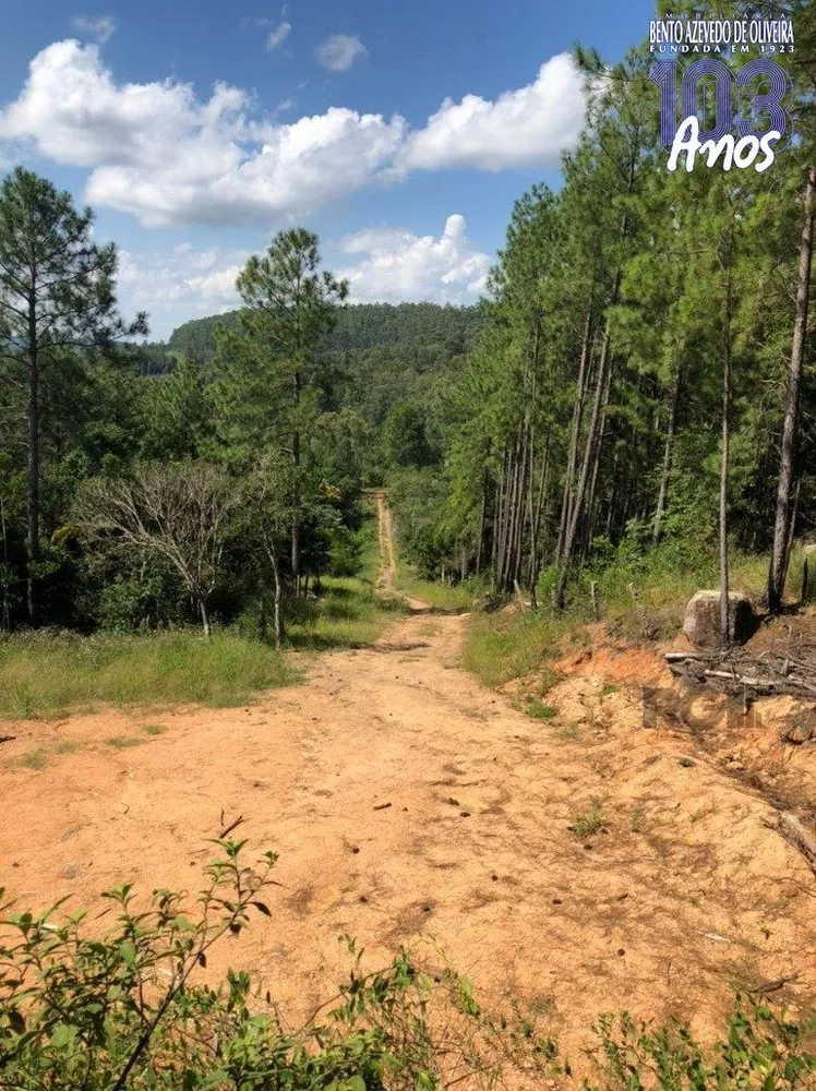 Terreno, 3400 m² - Foto 1