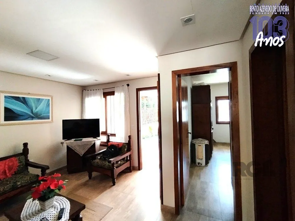 Terreno, 3400 m² - Foto 4