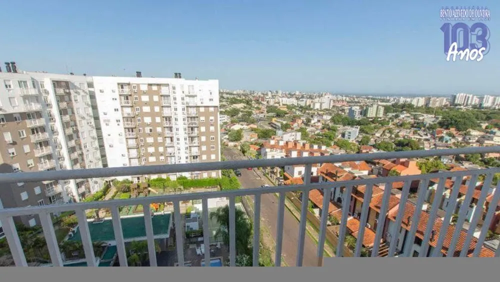 Terreno, 3400 m² - Foto 2