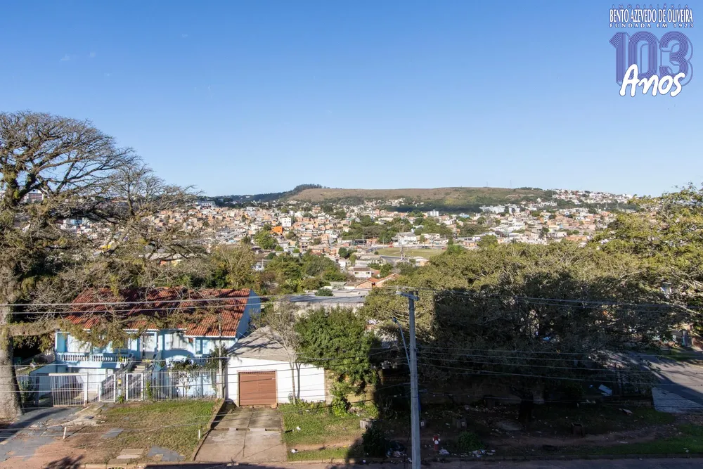Apartamento, 2 quartos, 63 m² - Foto 5