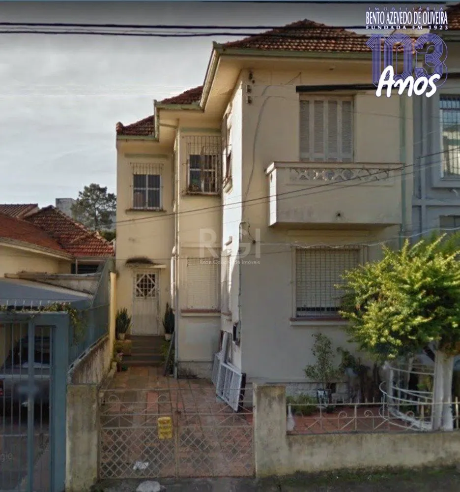 Apartamento, 2 quartos, 57 m² - Foto 3