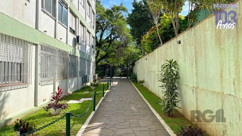 Apartamento, 2 quartos, 57 m² - Foto 4