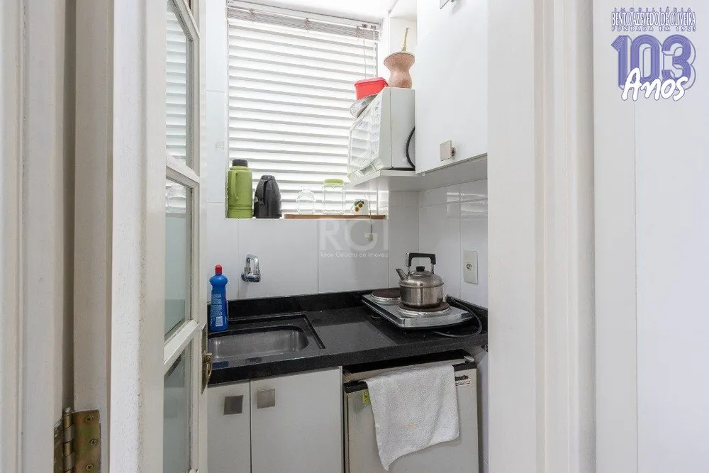 Casa, 3 quartos, 250 m² - Foto 3