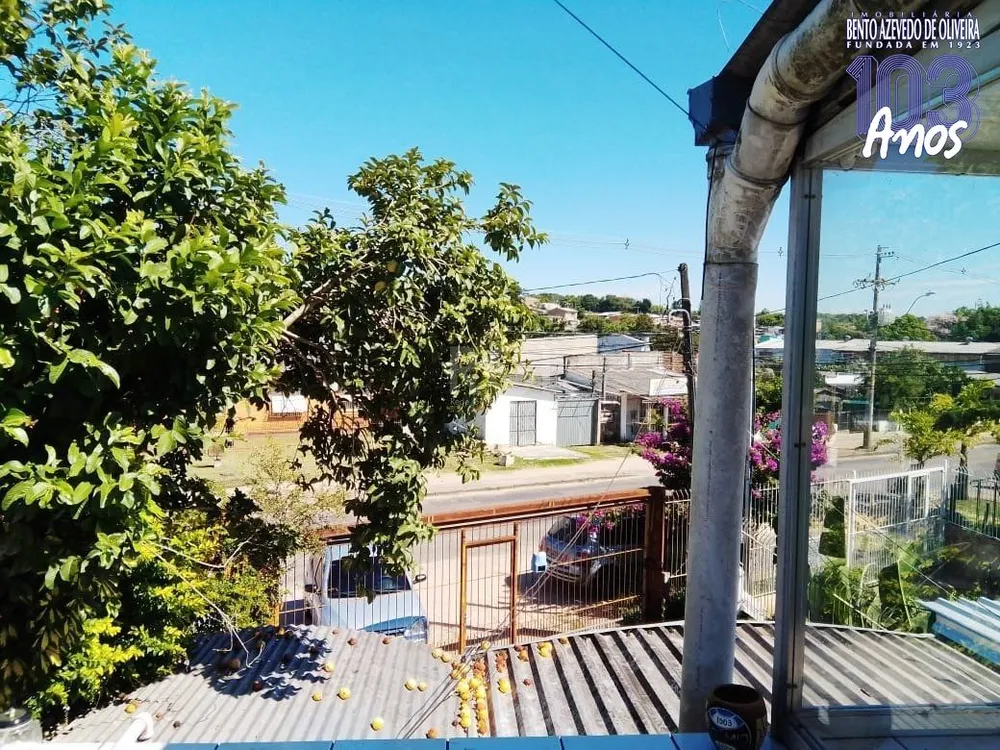 Casa, 3 quartos, 250 m² - Foto 4