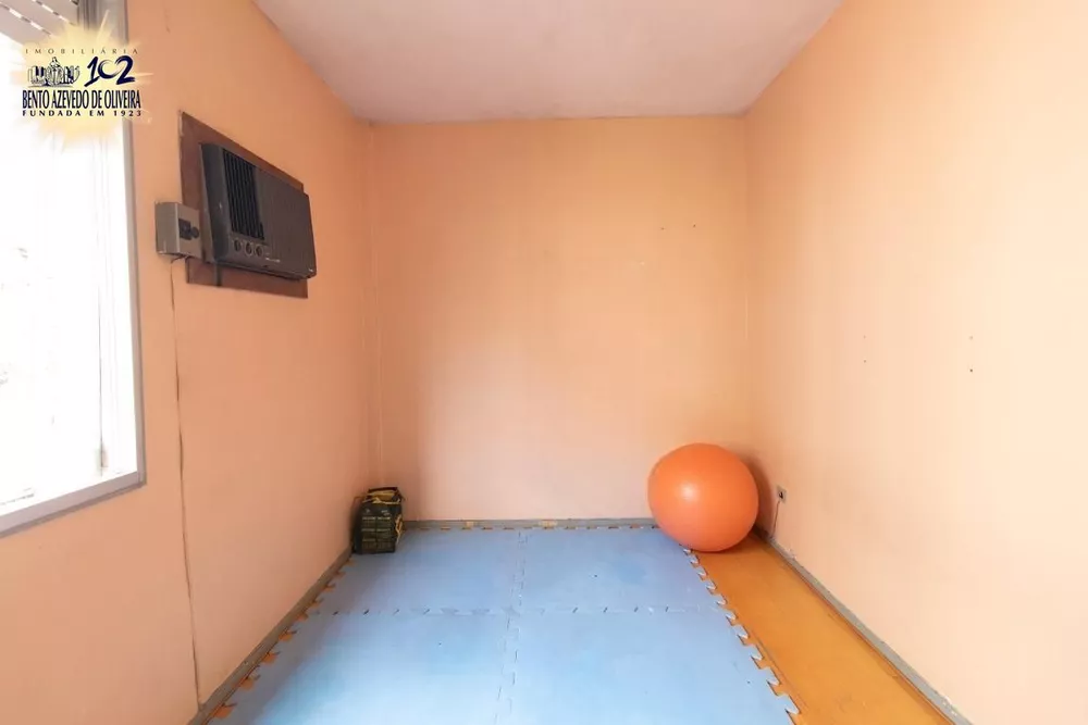 Apartamento, 2 quartos, 56 m² - Foto 6