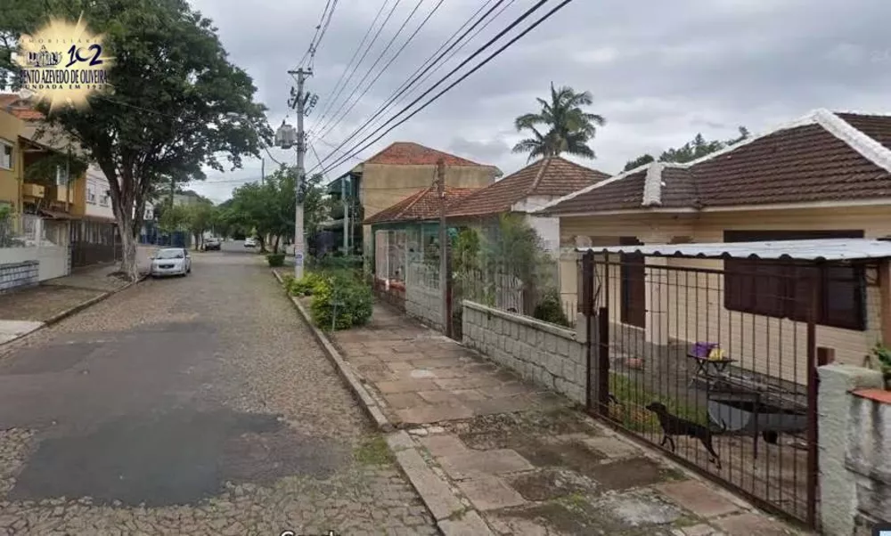 Casa, 2 quartos, 76 m² - Foto 2