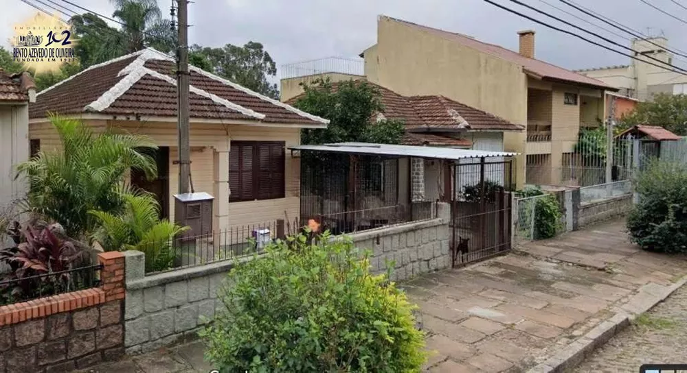 Casa, 2 quartos, 76 m² - Foto 3