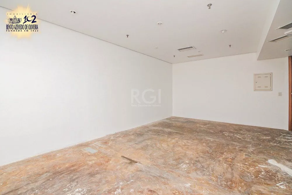 Sala-Conjunto, 36 m² - Foto 5