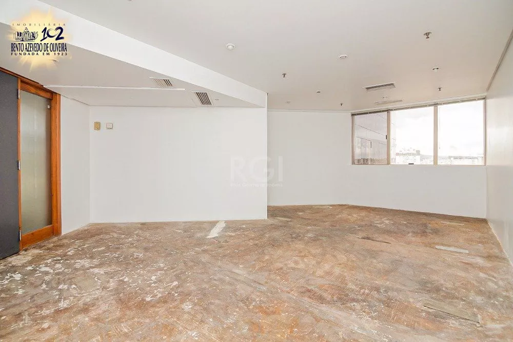 Sala-Conjunto, 36 m² - Foto 8