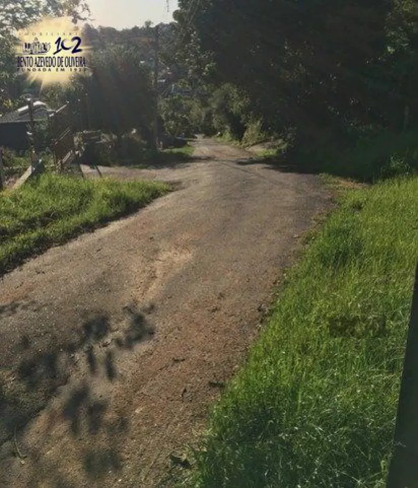 Terreno, 9562 m² - Foto 8