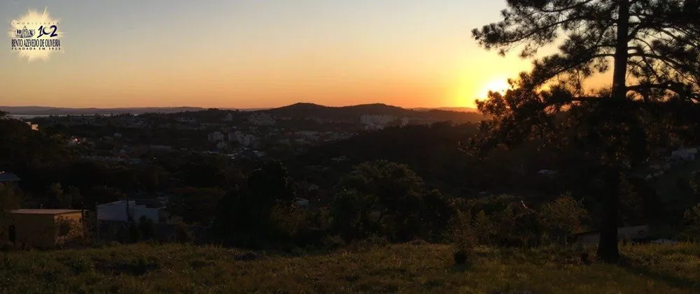 Terreno, 9562 m² - Foto 4