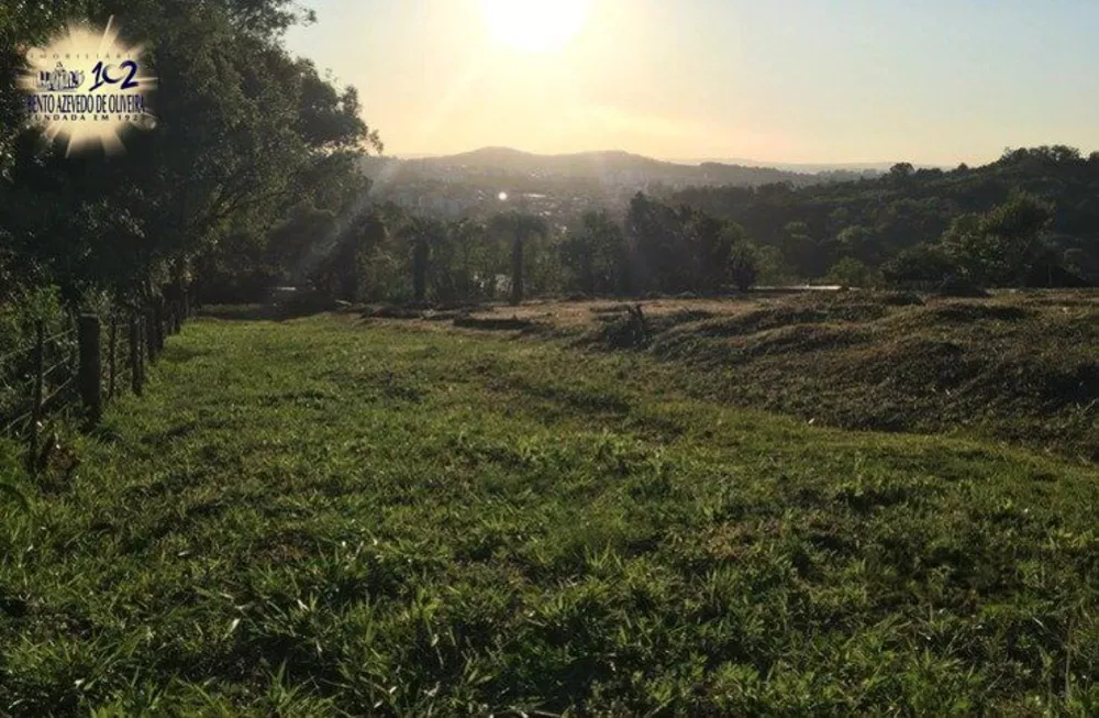 Terreno, 9562 m² - Foto 5