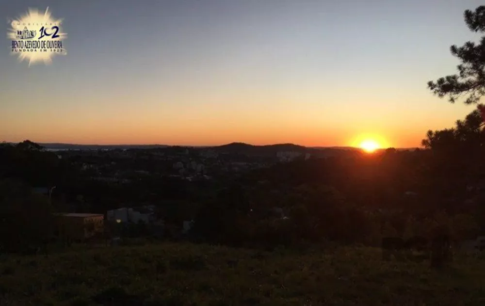 Terreno, 9562 m² - Foto 6