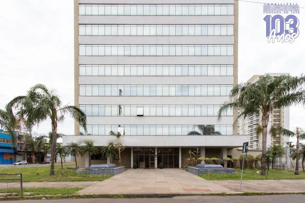 Casa, 3 quartos, 220 m² - Foto 3