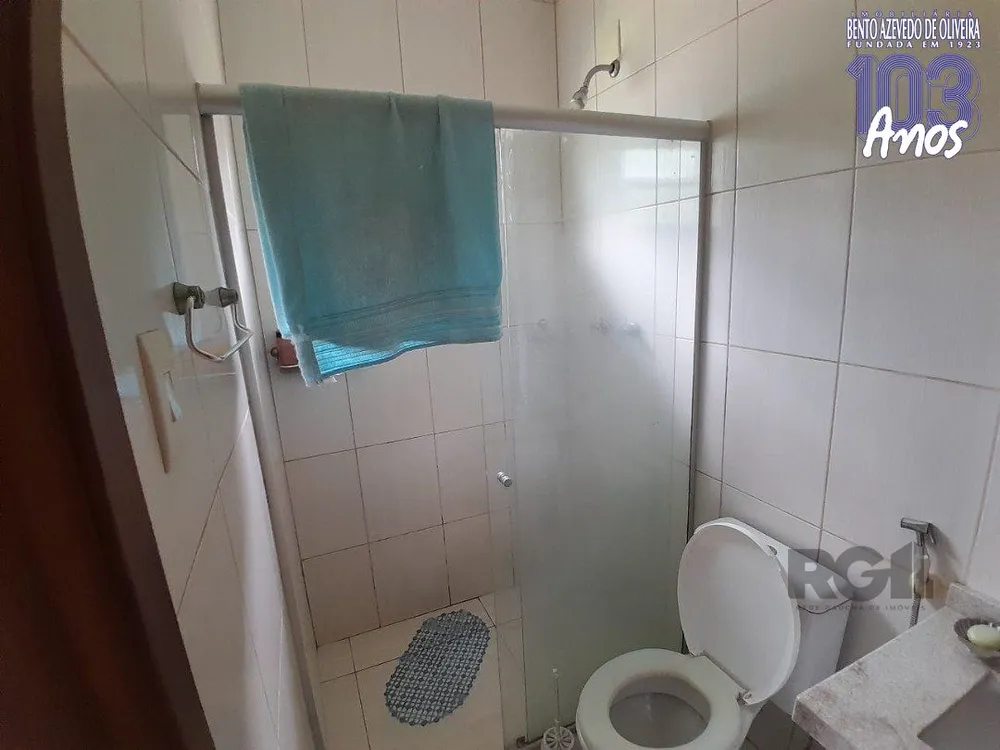 Casa, 3 quartos, 220 m² - Foto 8