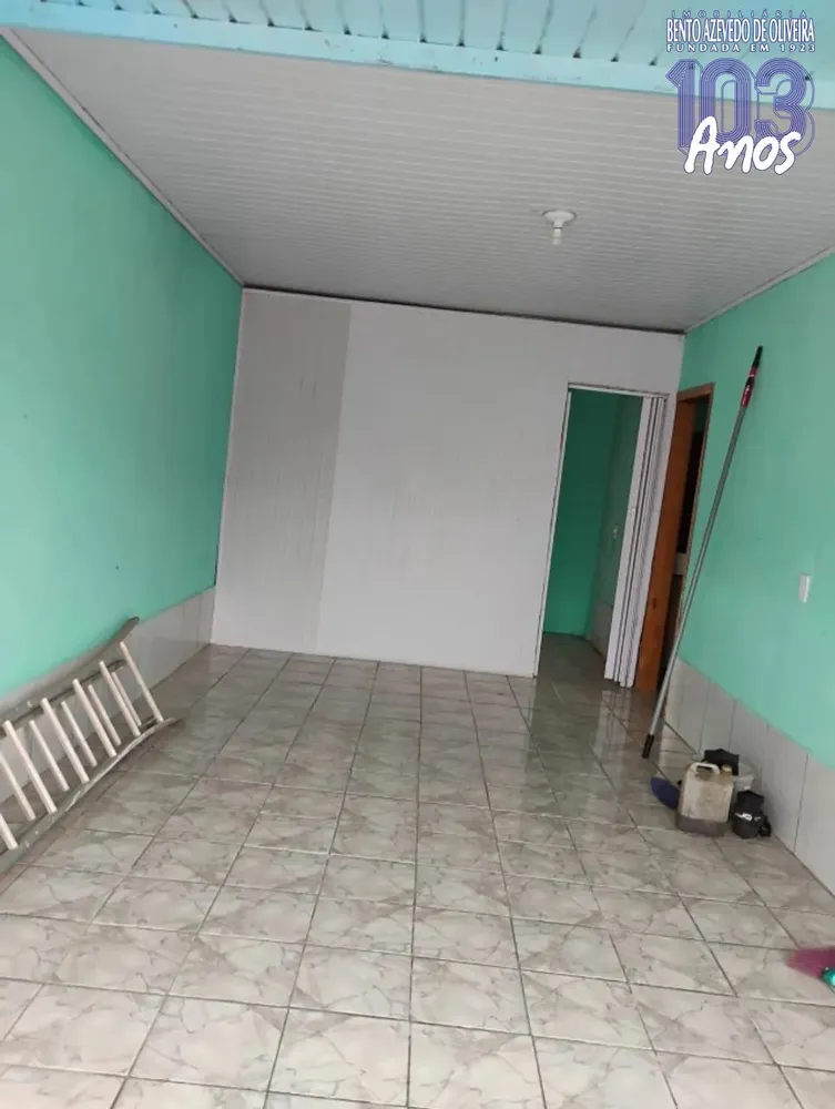 Casa, 3 quartos, 162 m² - Foto 7