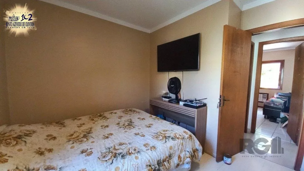 Casa, 4 quartos, 189 m² - Foto 7