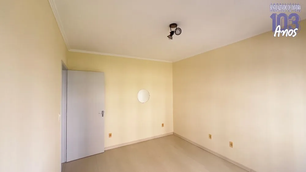 Casa, 3 quartos, 220 m² - Foto 13