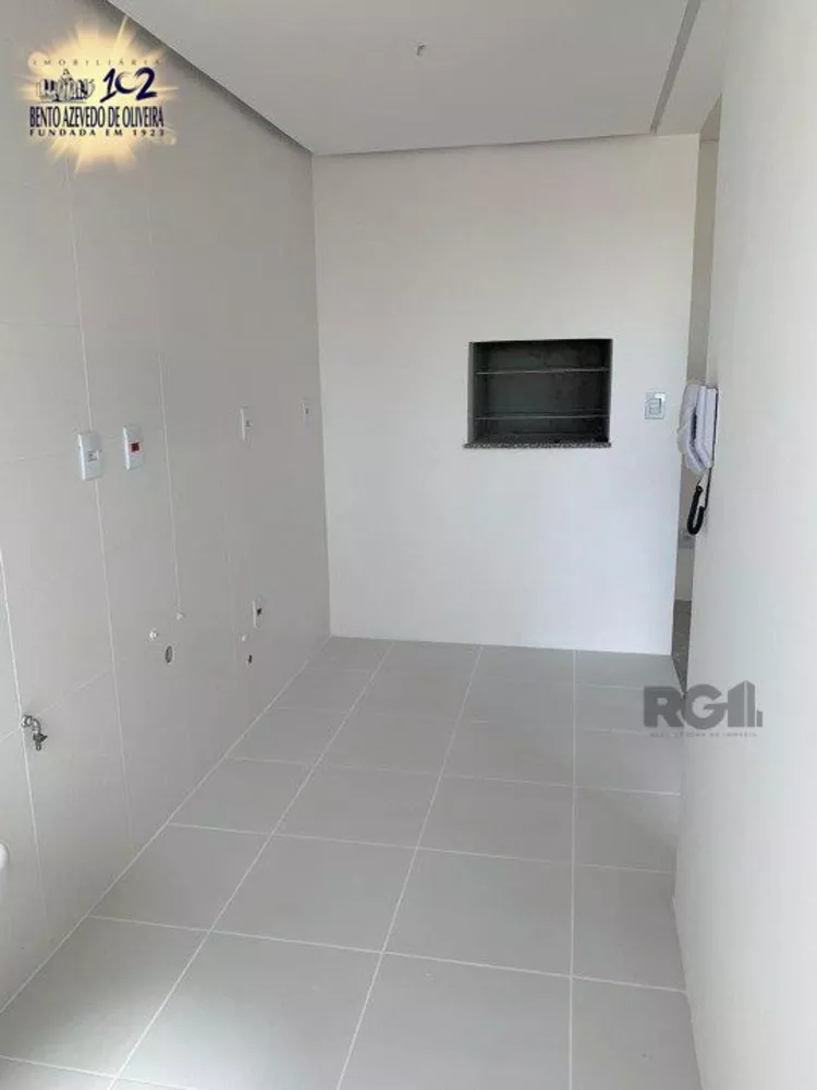 Apartamento, 2 quartos, 61 m² - Foto 7