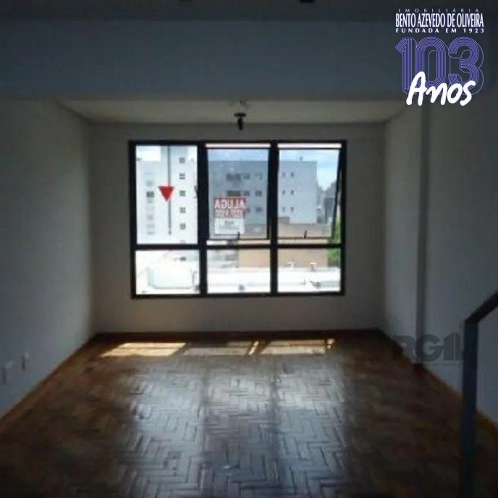 Sala-Conjunto, 62 m² - Foto 3