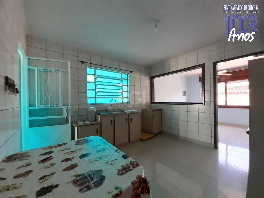Sala-Conjunto, 62 m² - Foto 4