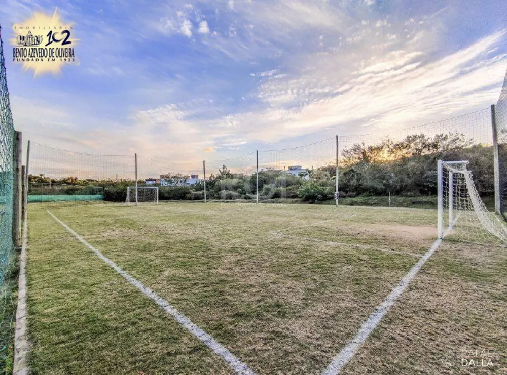 Terreno, 611 m² - Foto 4