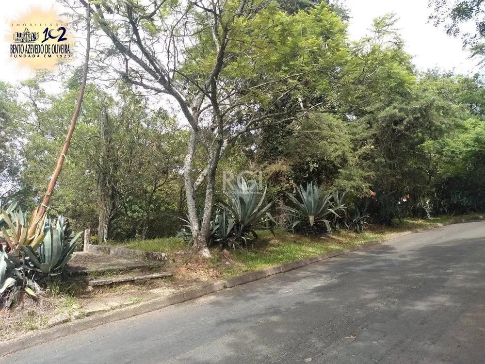 Terreno, 155 m² - Foto 1