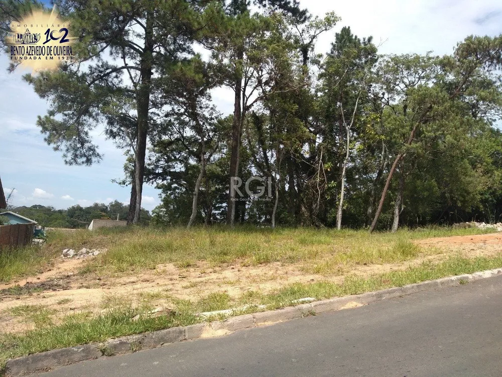 Terreno, 155 m² - Foto 4