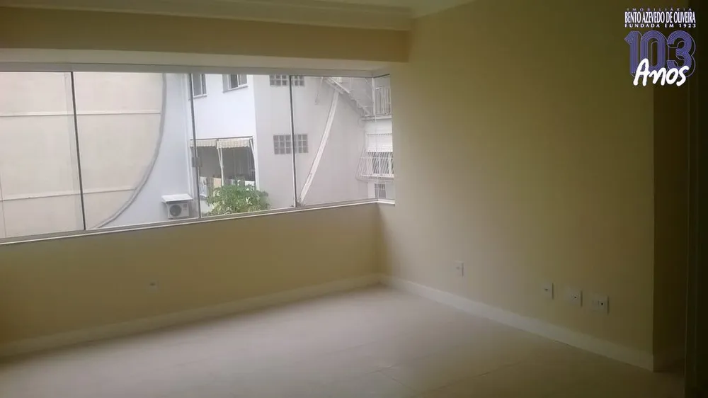 Apartamento, 1 quarto, 42 m² - Foto 7