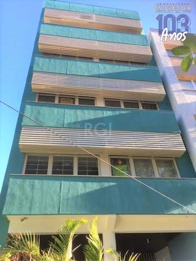 Sala-Conjunto, 37 m² - Foto 5