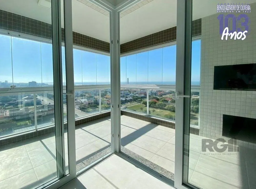 Apartamento, 1 quarto, 49 m² - Foto 4