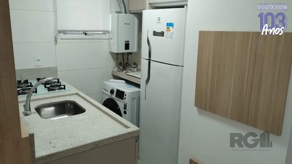 Terreno, 450 m² - Foto 3