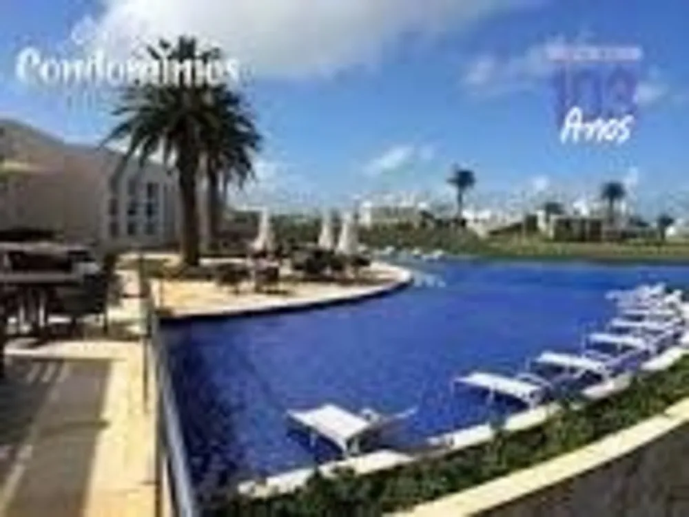 Terreno, 450 m² - Foto 1