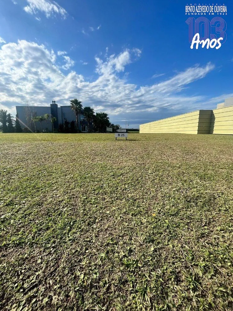 Terreno, 450 m² - Foto 2