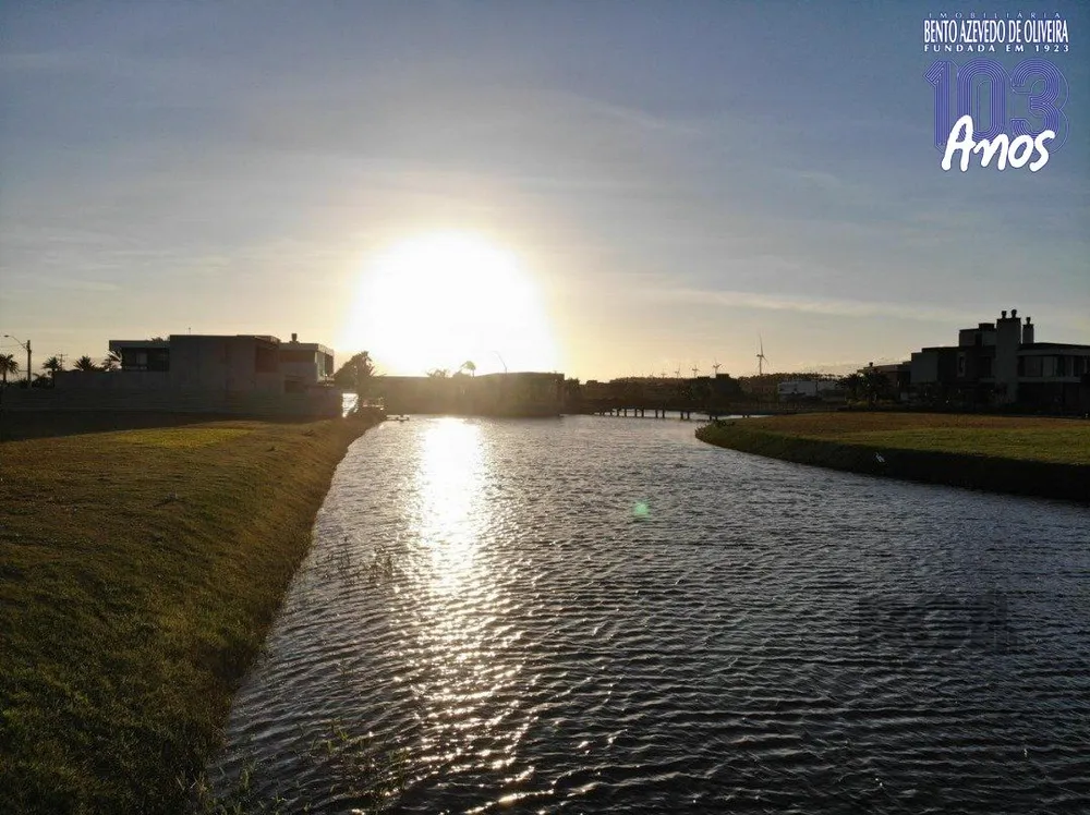 Terreno, 450 m² - Foto 4
