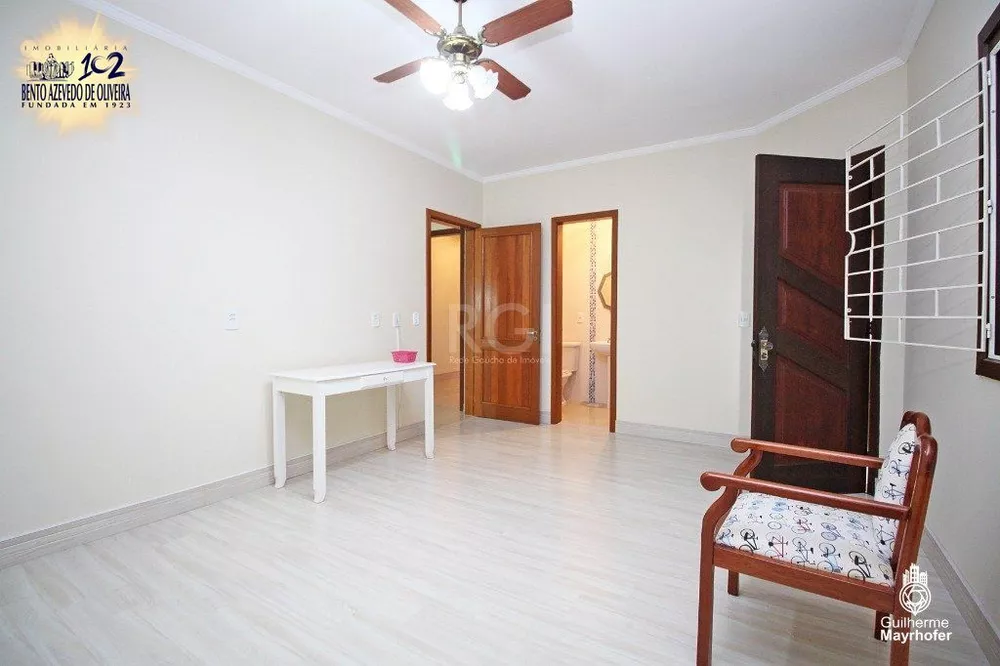 Casa, 3 quartos, 246 m² - Foto 3