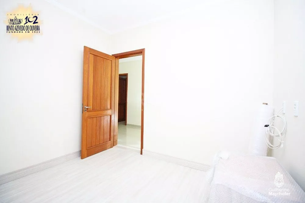 Casa, 3 quartos, 246 m² - Foto 7