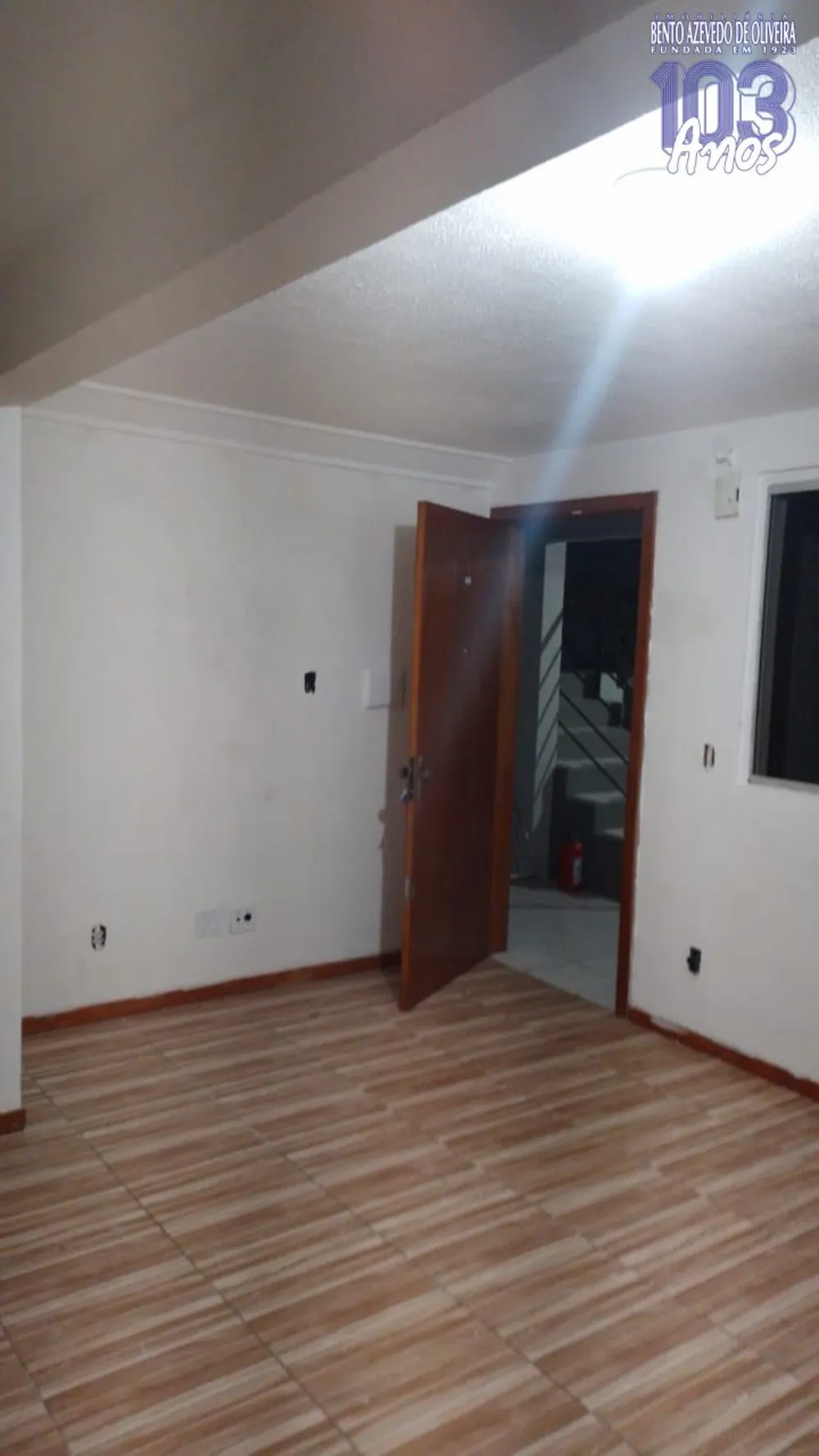 Apartamento, 2 quartos, 59 m² - Foto 1