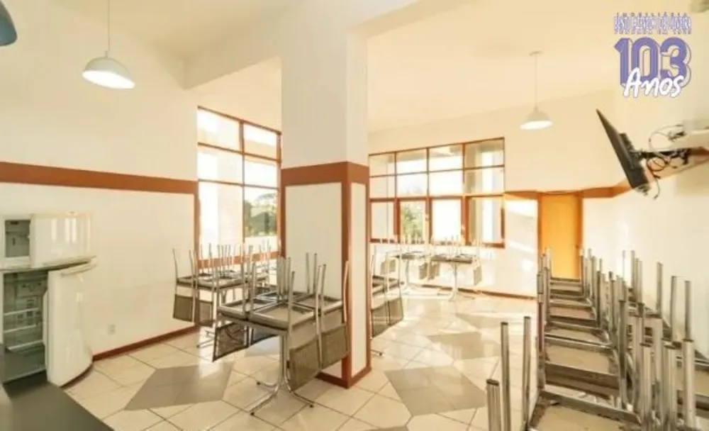 Apartamento, 2 quartos, 59 m² - Foto 7