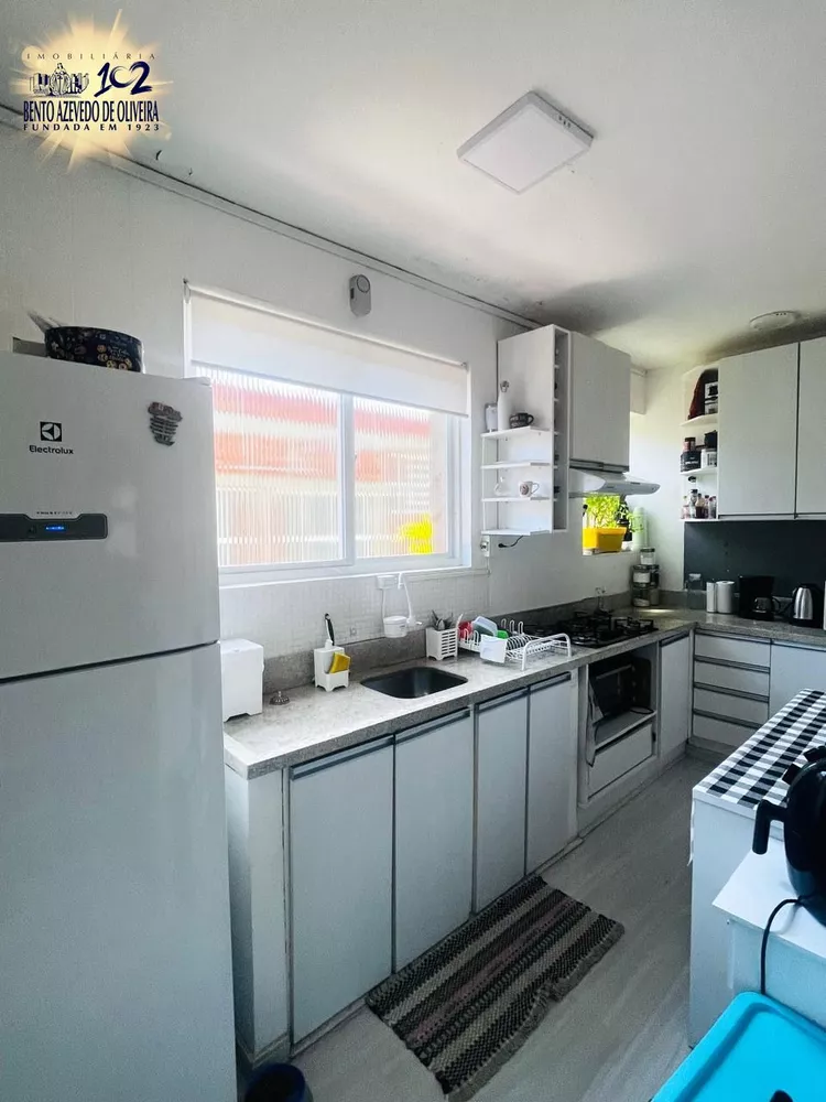 Cobertura, 2 quartos, 80 m² - Foto 2