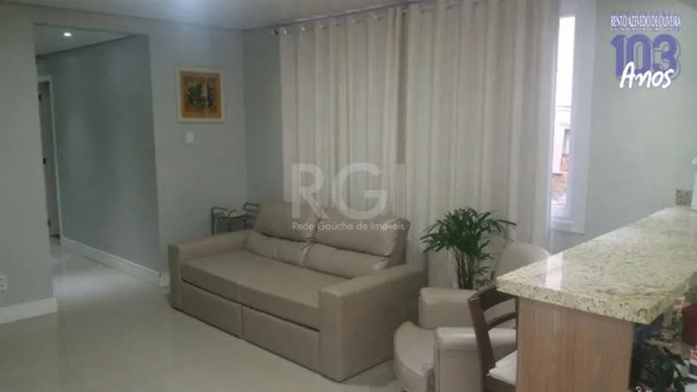 Prédio Inteiro, 1300 m² - Foto 3