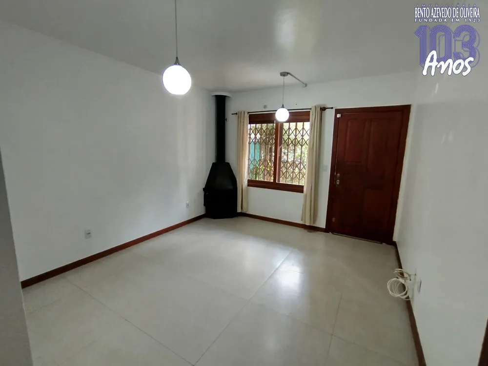 Casa, 3 quartos, 105 m² - Foto 3