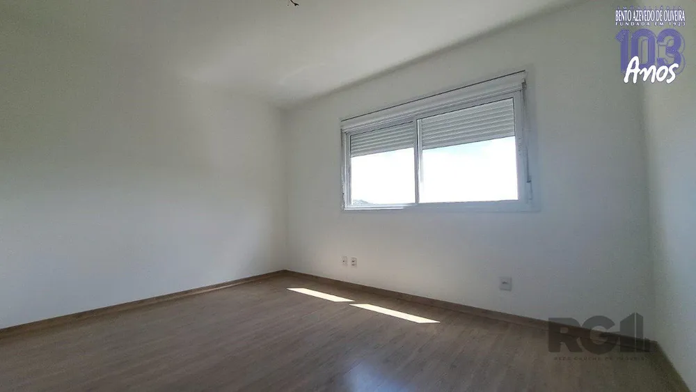 Apartamento, 1 quarto, 35 m² - Foto 4