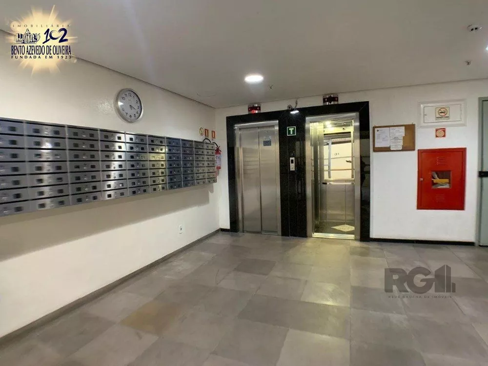 Sala-Conjunto, 25 m² - Foto 3