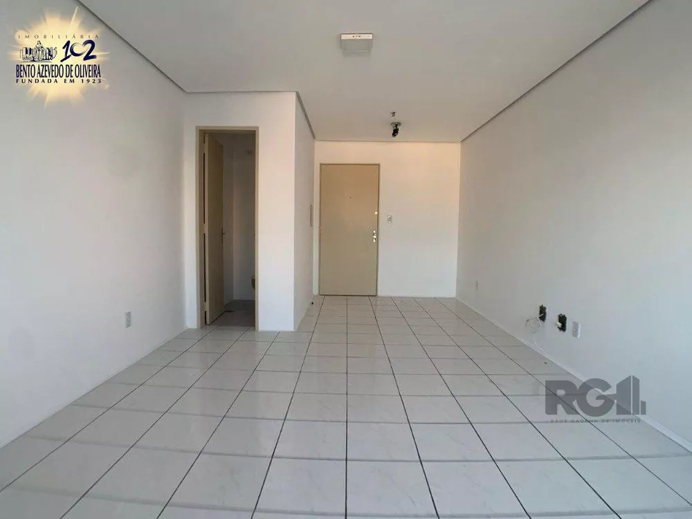 Sala-Conjunto, 25 m² - Foto 4