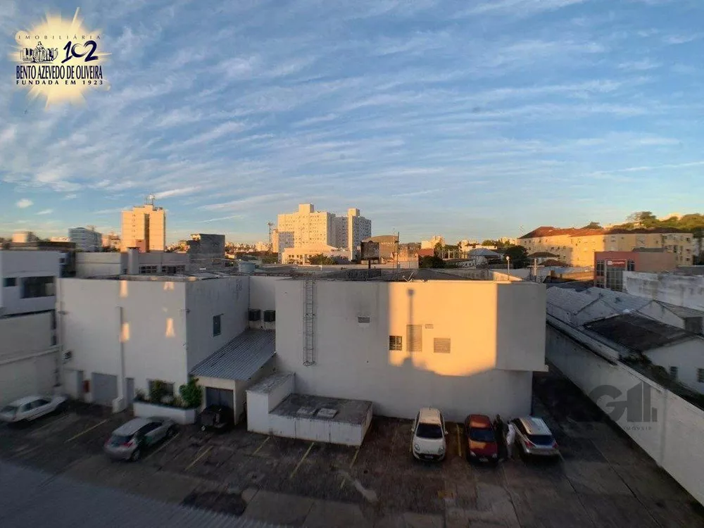 Sala-Conjunto, 25 m² - Foto 5