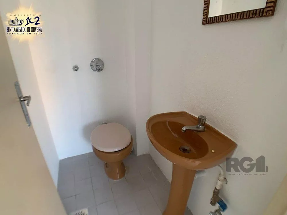 Sala-Conjunto, 25 m² - Foto 6