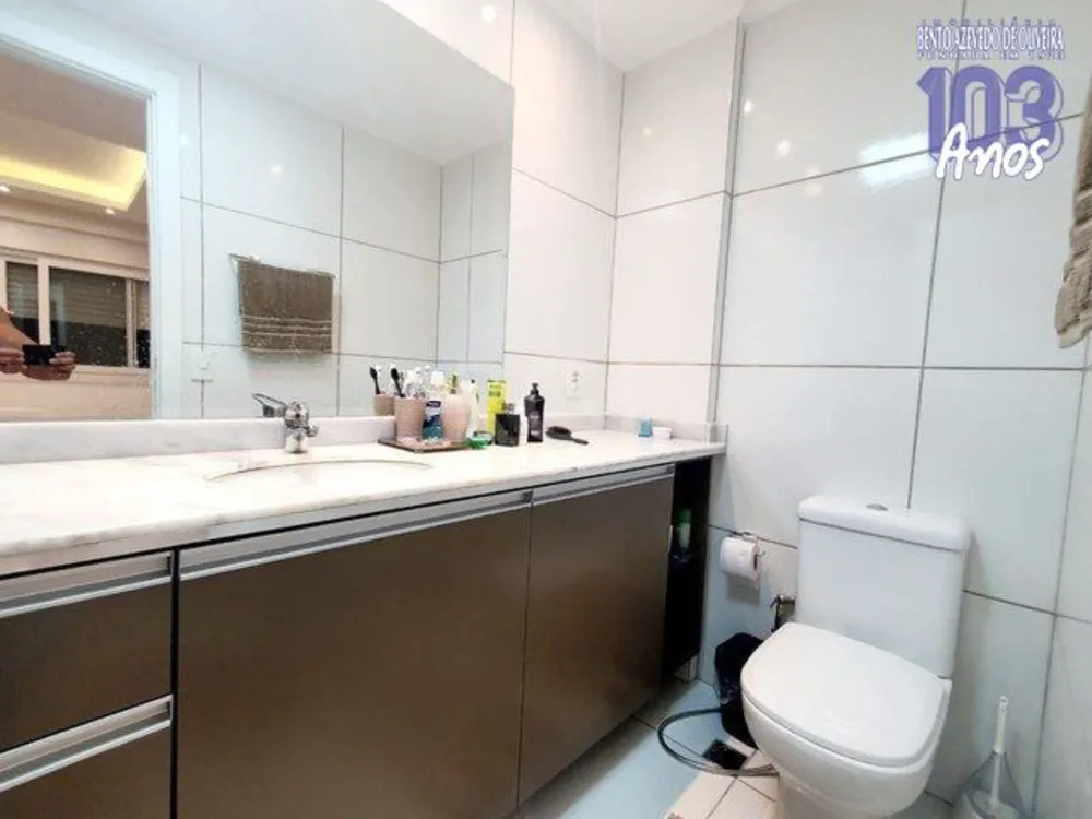 Terreno, 3600 m² - Foto 2