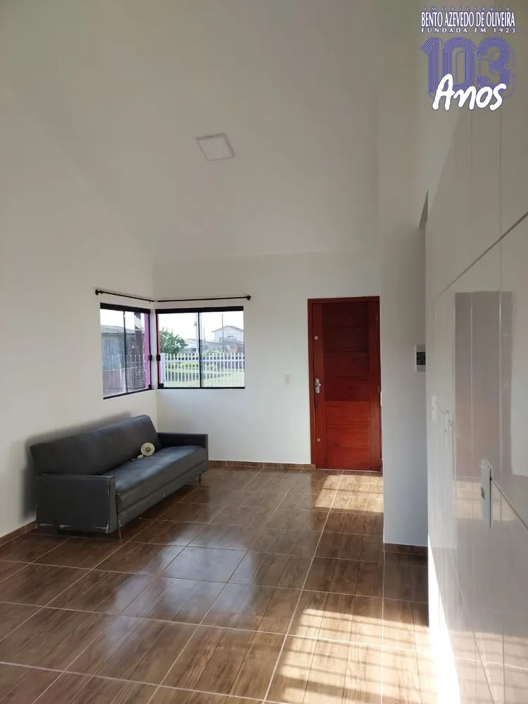 Apartamento, 3 quartos, 112 m² - Foto 6