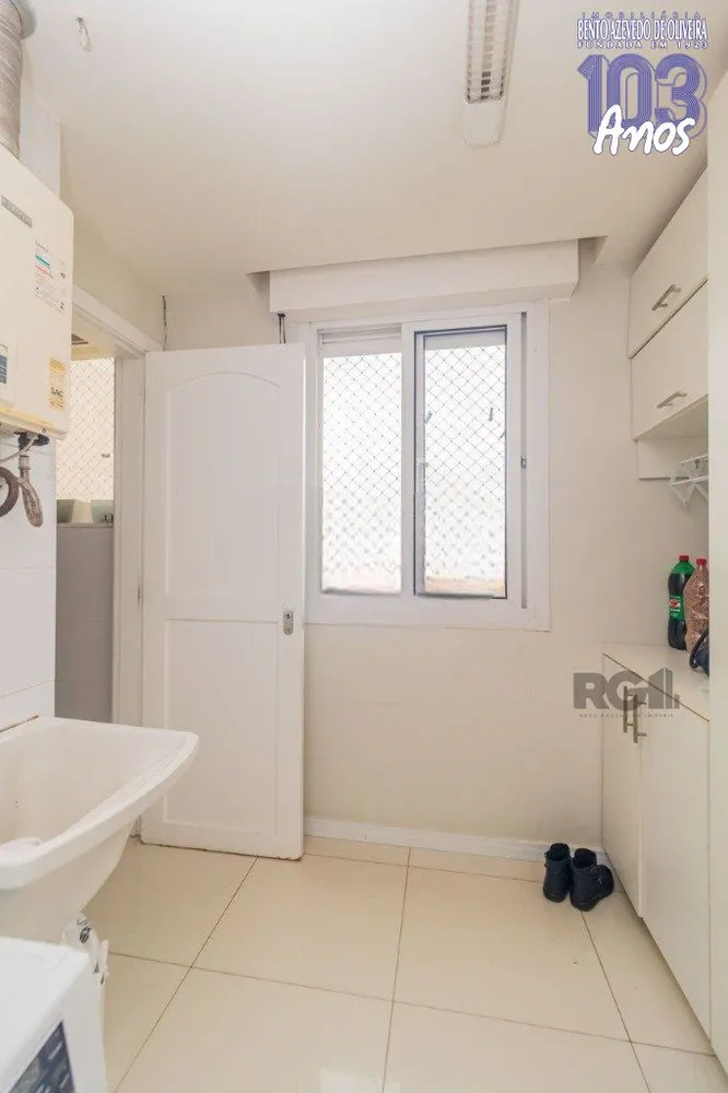 Apartamento, 3 quartos, 112 m² - Foto 1